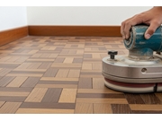 Preço de Lixamento de Tacos na Vila Oratório